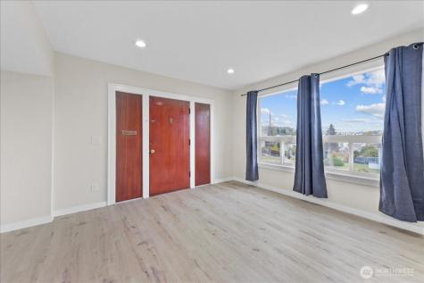 2202 20th Avenue S Seattle WA 98144