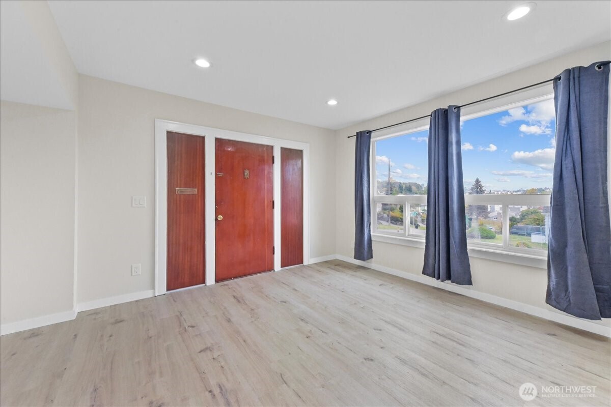 2202 20th Avenue S Seattle WA 98144