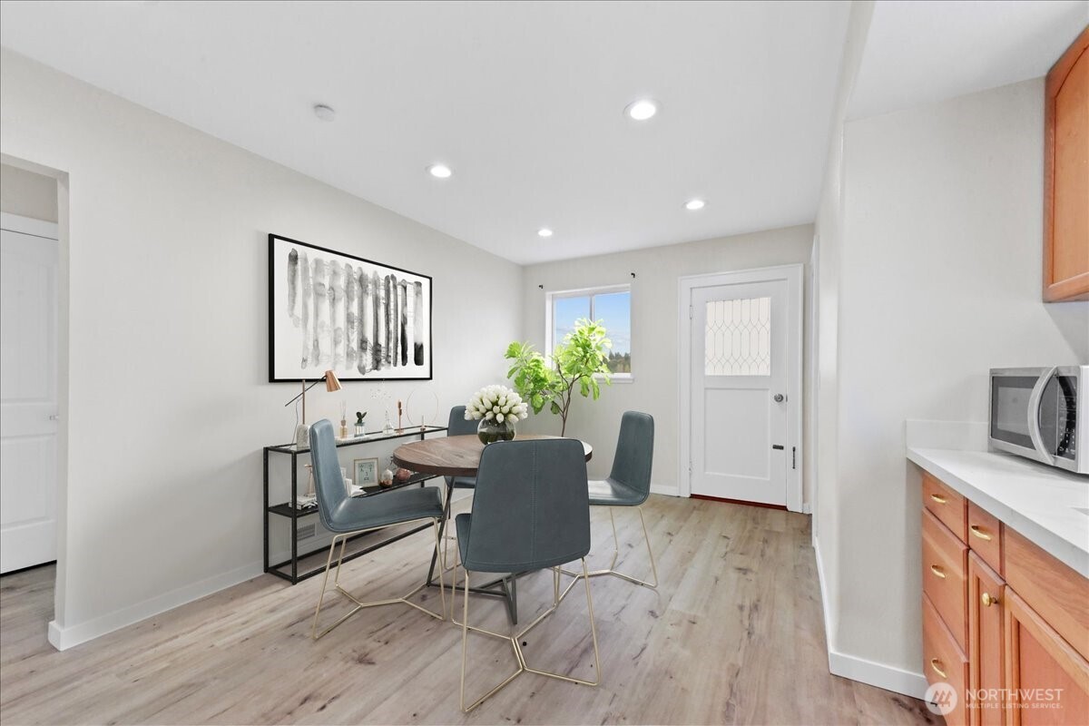 2202 20th Avenue S Seattle WA 98144