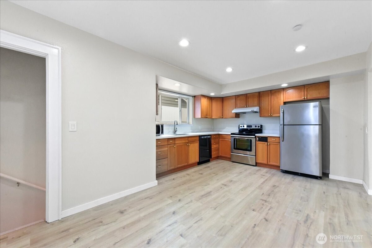 2202 20th Avenue S Seattle WA 98144