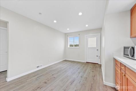 2202 20th Avenue S Seattle WA 98144