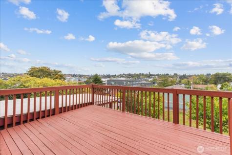 2202 20th Avenue S Seattle WA 98144