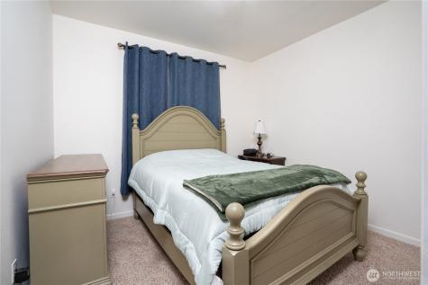 2336 41st Avenue SE Puyallup WA 98374