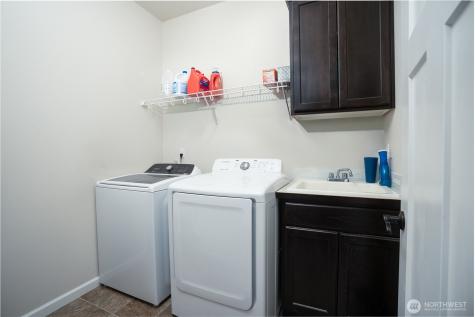 2336 41st Avenue SE Puyallup WA 98374