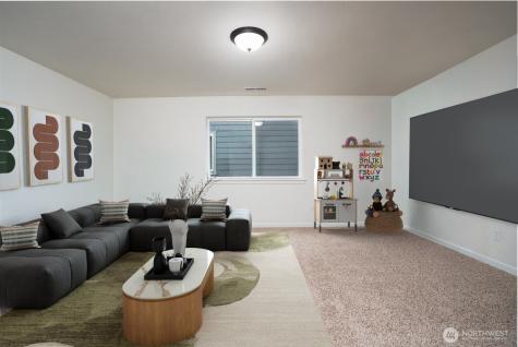 2336 41st Avenue SE Puyallup WA 98374