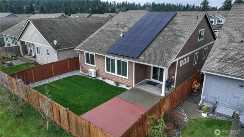 2336 41st Avenue SE Puyallup WA 98374