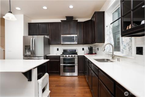 2336 41st Avenue SE Puyallup WA 98374
