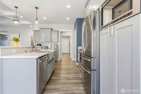 5013 Meadow View Drive Pasco WA 99301
