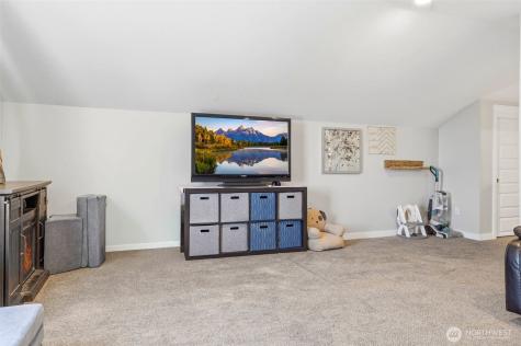 5013 Meadow View Drive Pasco WA 99301