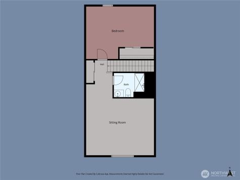 5013 Meadow View Drive Pasco WA 99301