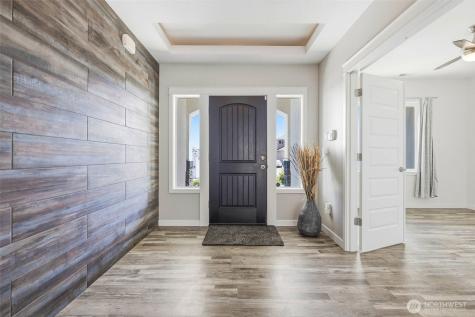 5013 Meadow View Drive Pasco WA 99301