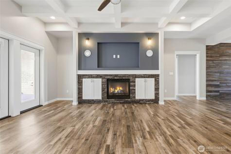 5013 Meadow View Drive Pasco WA 99301