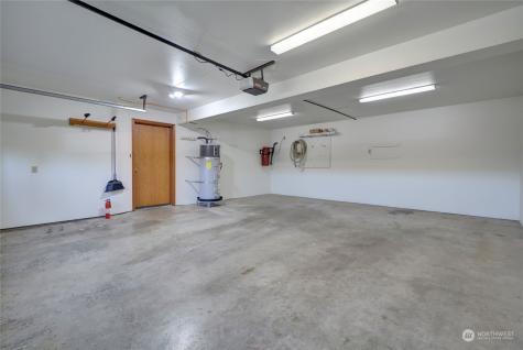 2204 254th Street NW Stanwood WA 98292