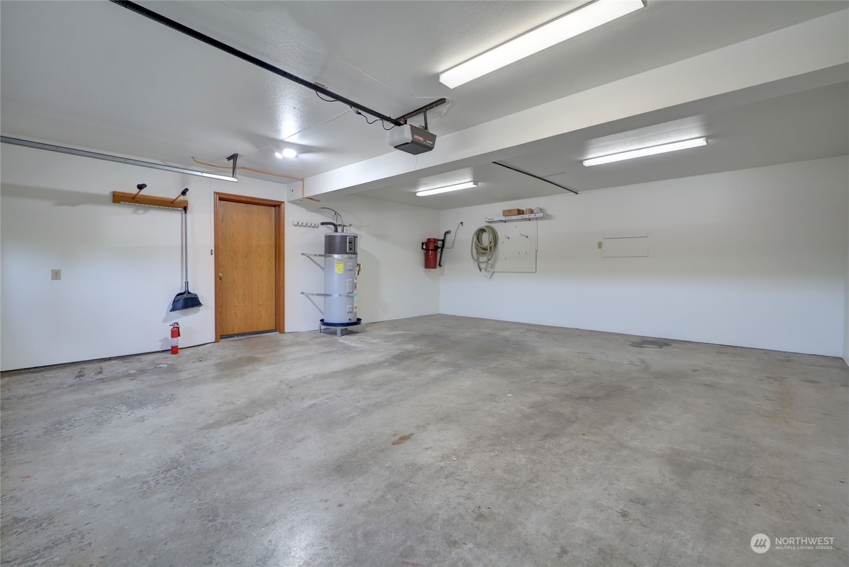 2204 254th Street NW Stanwood WA 98292