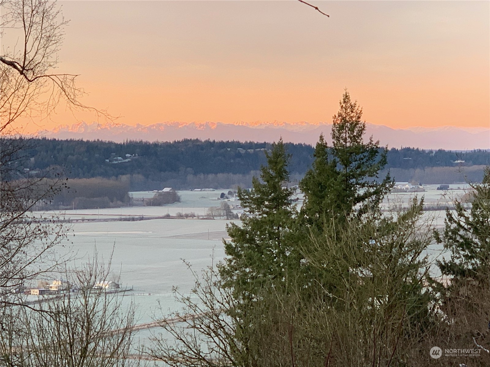 2204 254th Street NW Stanwood WA 98292