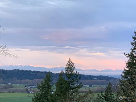 2204 254th Street NW Stanwood WA 98292