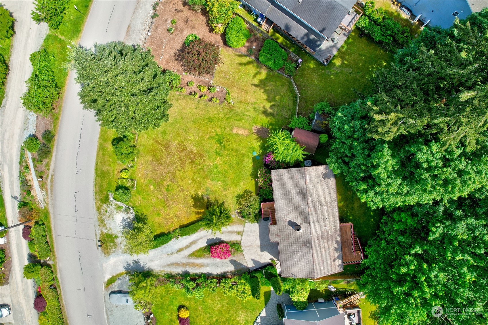 2204 254th Street NW Stanwood WA 98292