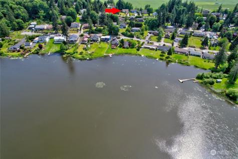 2204 254th Street NW Stanwood WA 98292