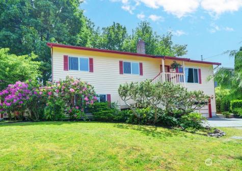 2204 254th Street NW Stanwood WA 98292