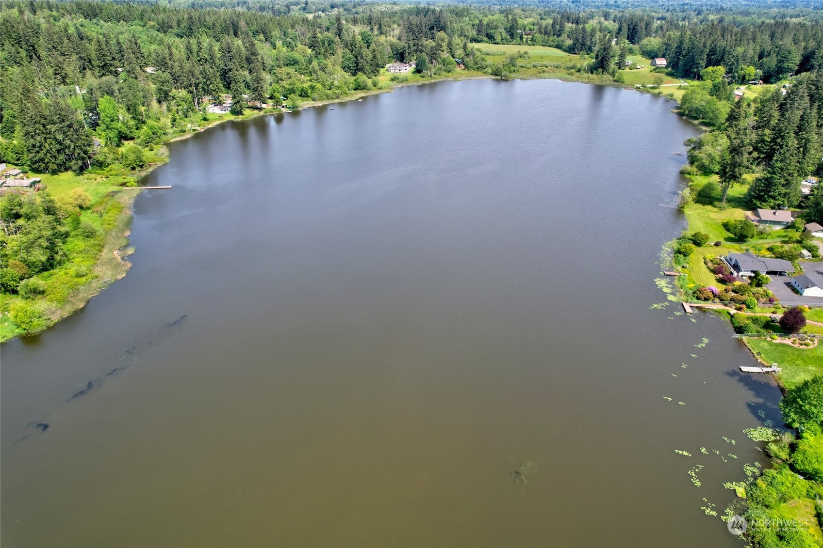 2204 254th Street NW Stanwood WA 98292