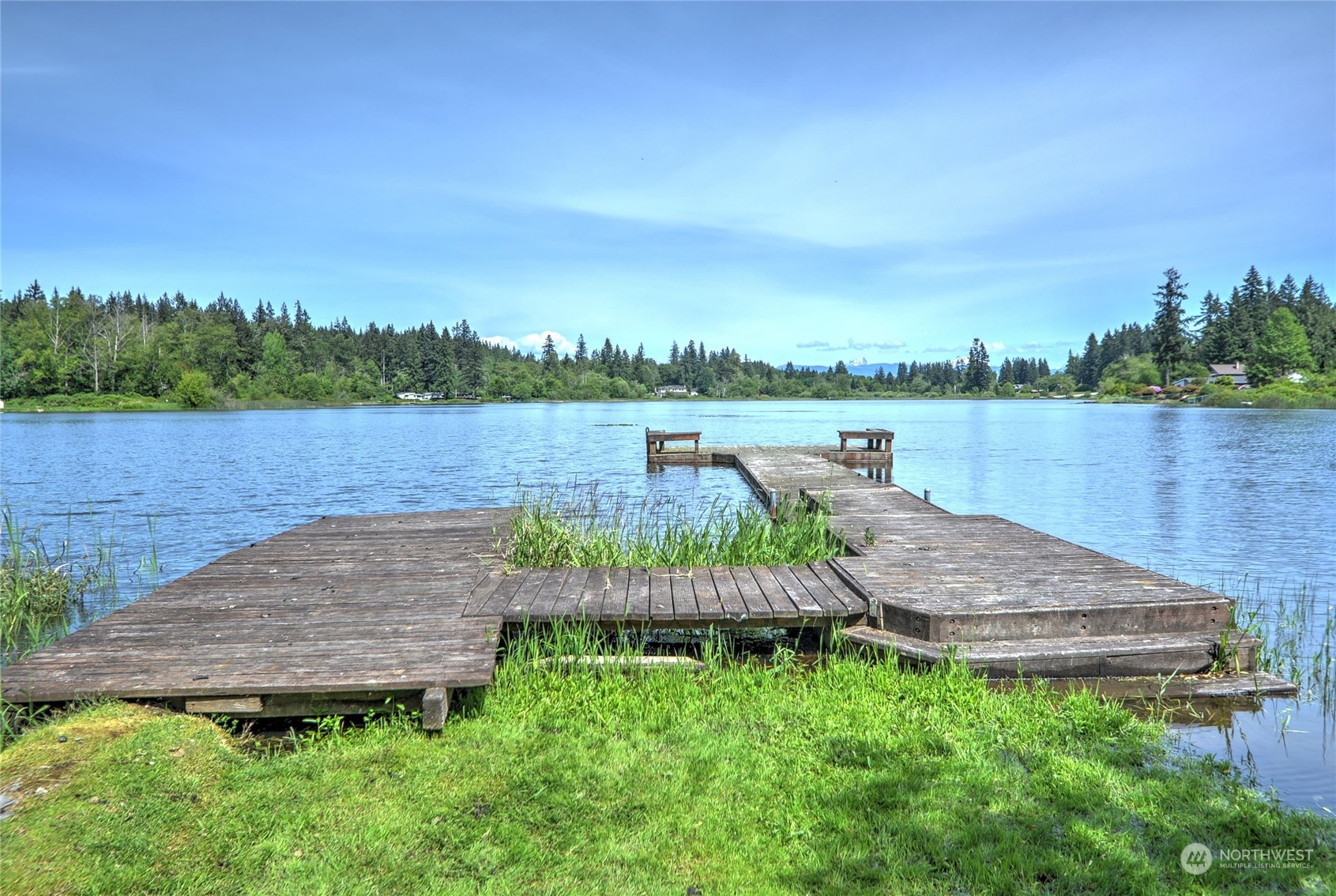 2204 254th Street NW Stanwood WA 98292