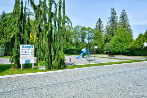 2204 254th Street NW Stanwood WA 98292