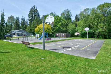 2204 254th Street NW Stanwood WA 98292