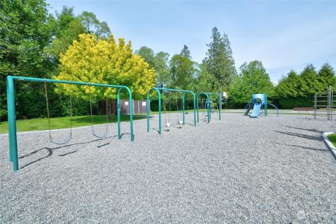 2204 254th Street NW Stanwood WA 98292