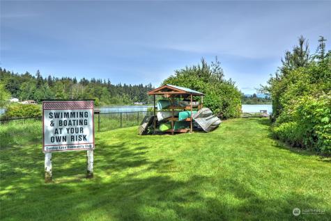 2204 254th Street NW Stanwood WA 98292