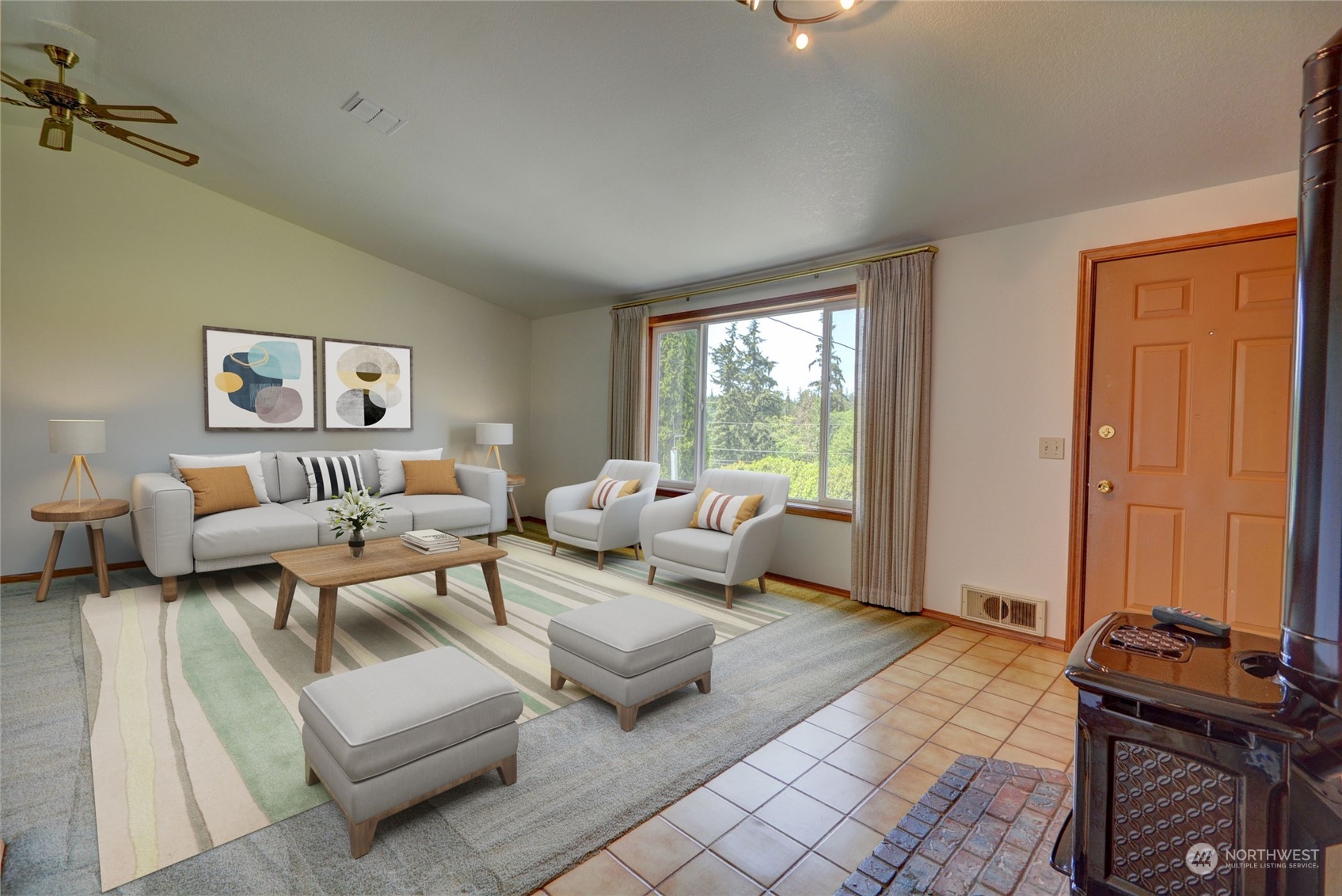 2204 254th Street NW Stanwood WA 98292
