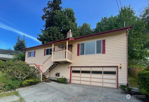2204 254th Street NW Stanwood WA 98292