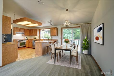 2204 254th Street NW Stanwood WA 98292