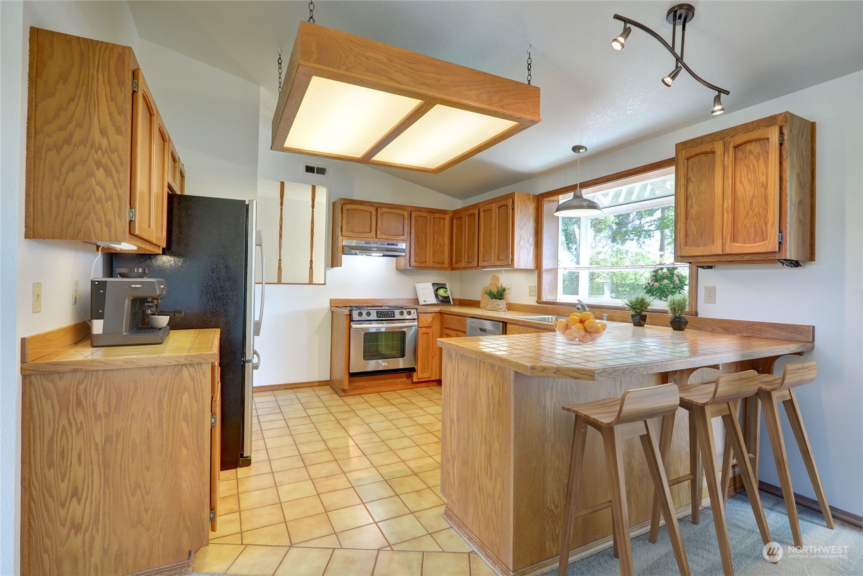 2204 254th Street NW Stanwood WA 98292