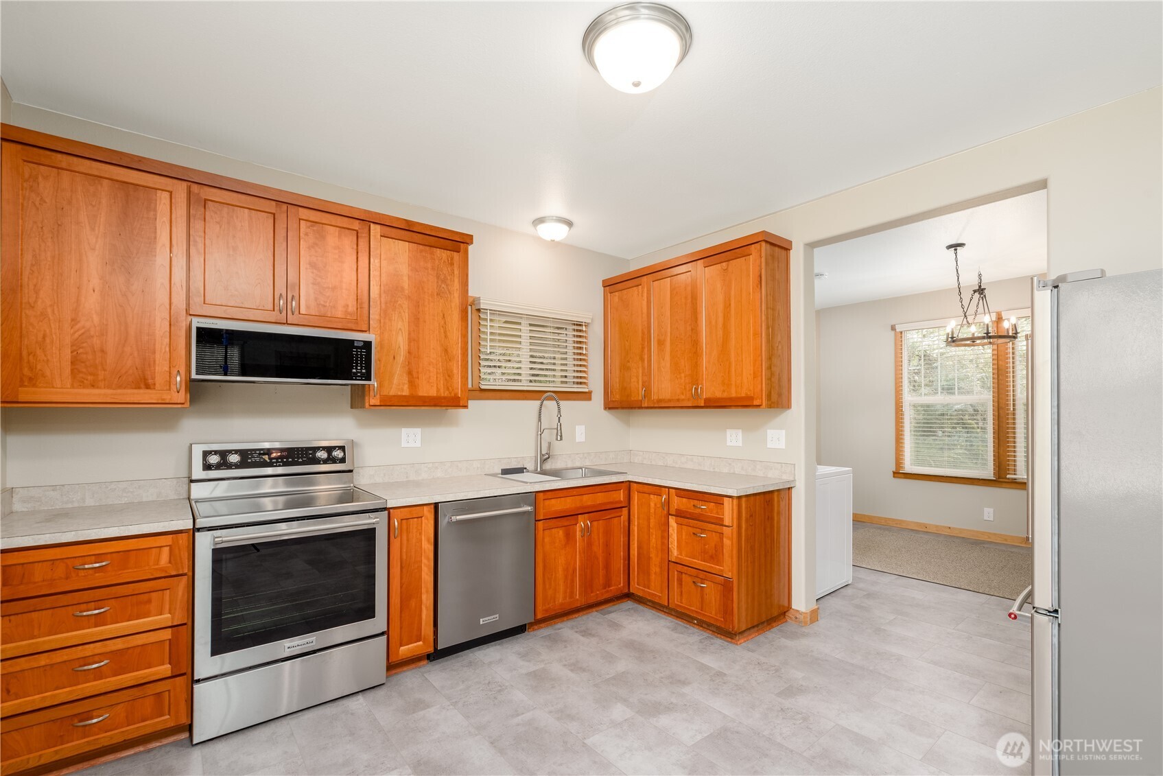 903 Valley Street Port Angeles WA 98362