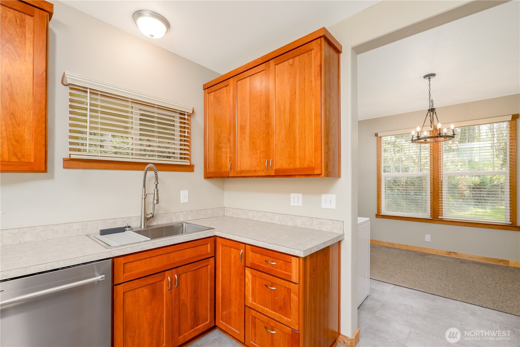 903 Valley Street Port Angeles WA 98362