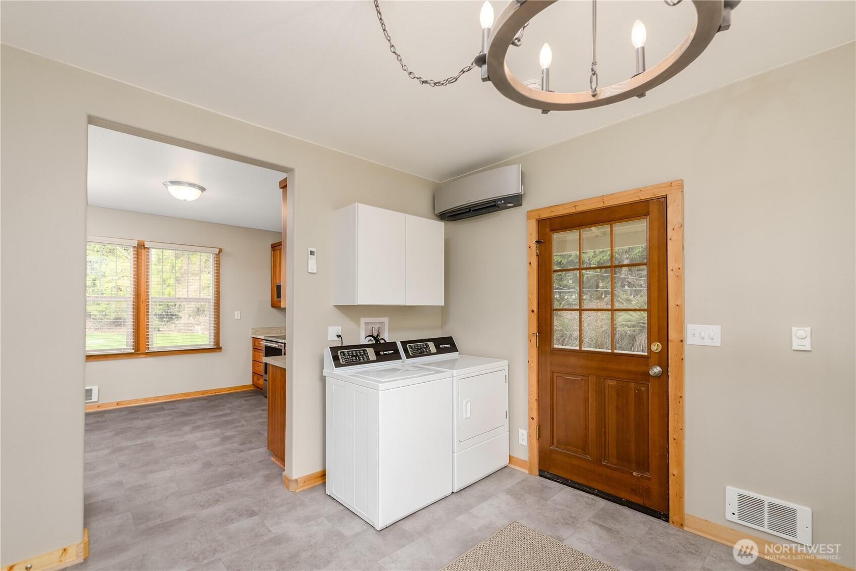 903 Valley Street Port Angeles WA 98362