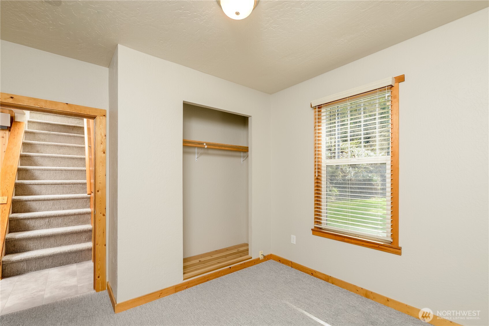 903 Valley Street Port Angeles WA 98362