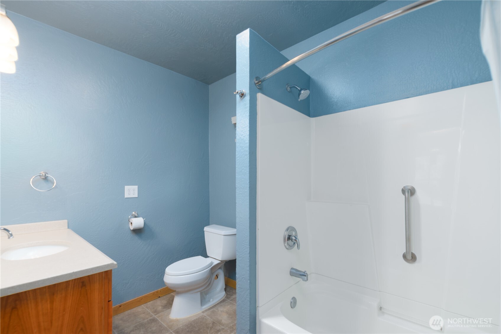 903 Valley Street Port Angeles WA 98362