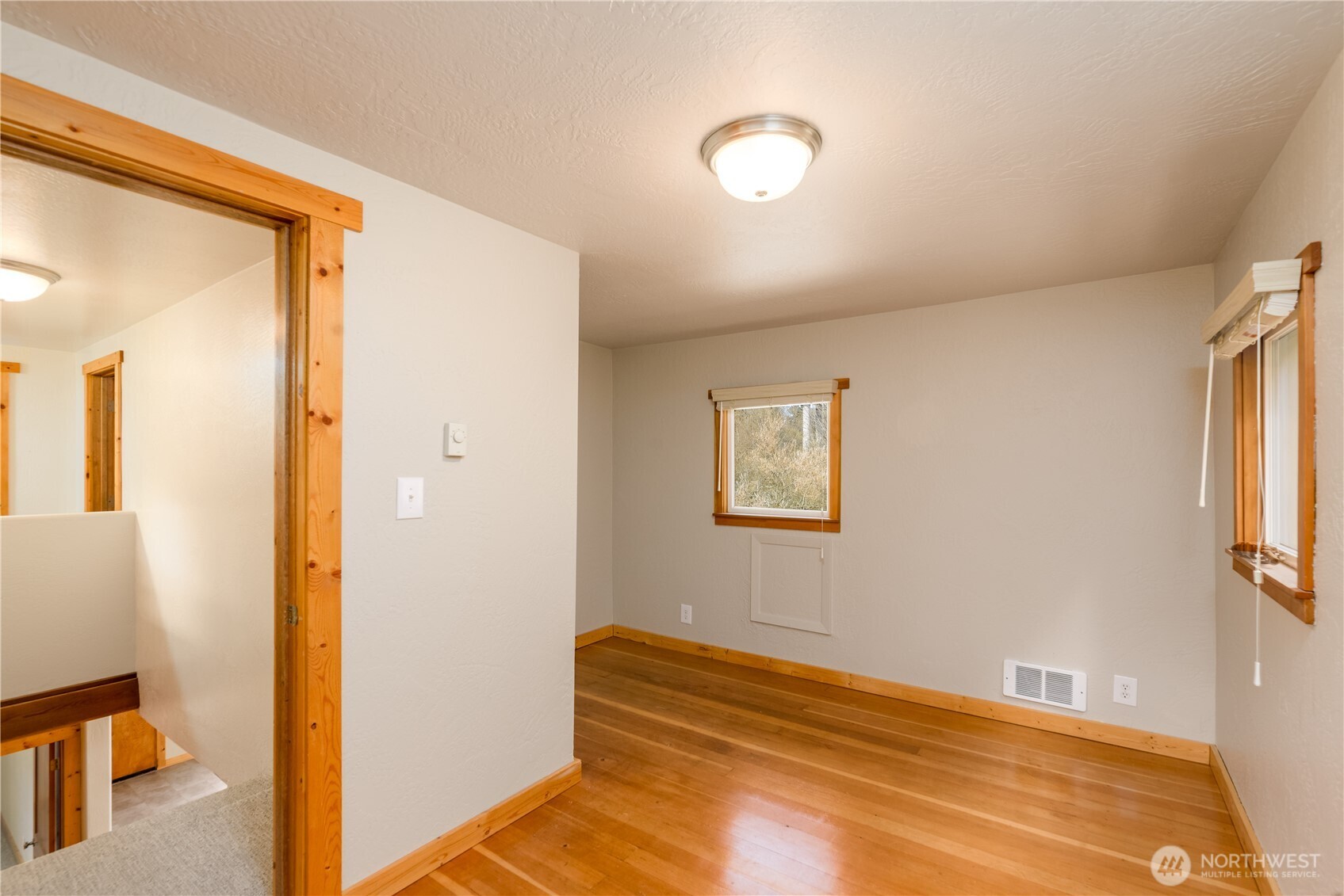 903 Valley Street Port Angeles WA 98362