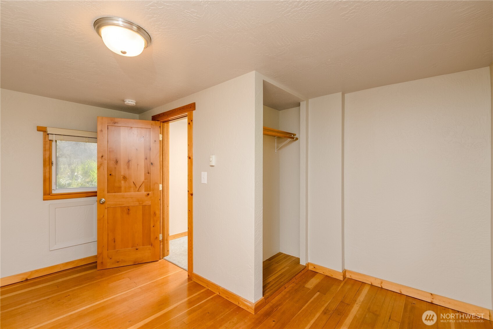 903 Valley Street Port Angeles WA 98362