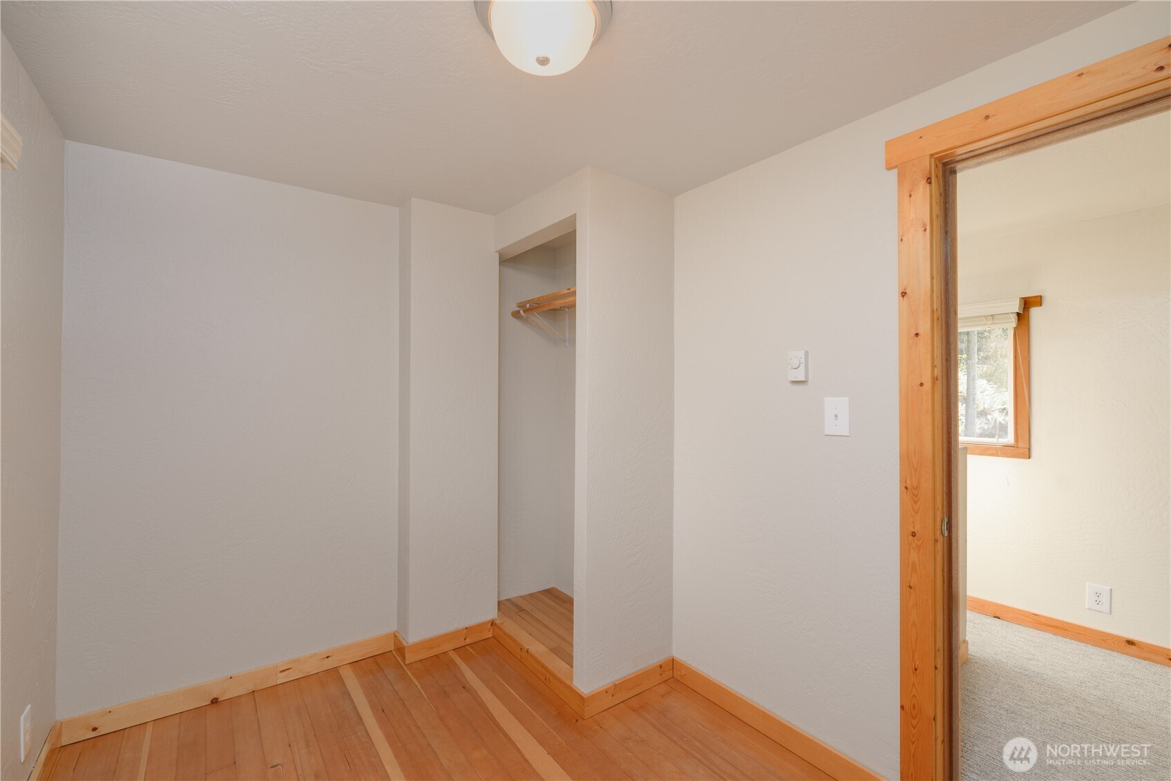 903 Valley Street Port Angeles WA 98362