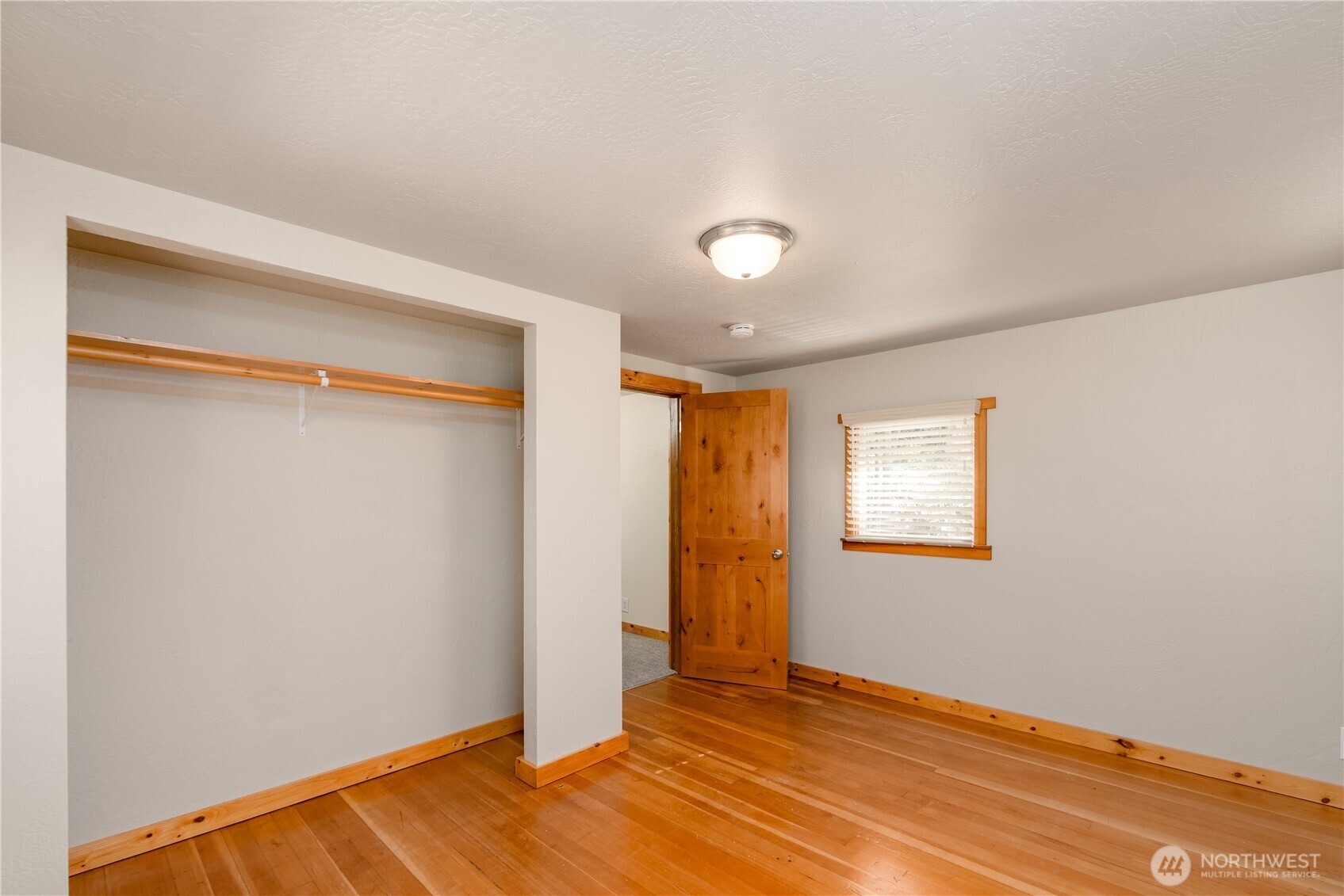 903 Valley Street Port Angeles WA 98362