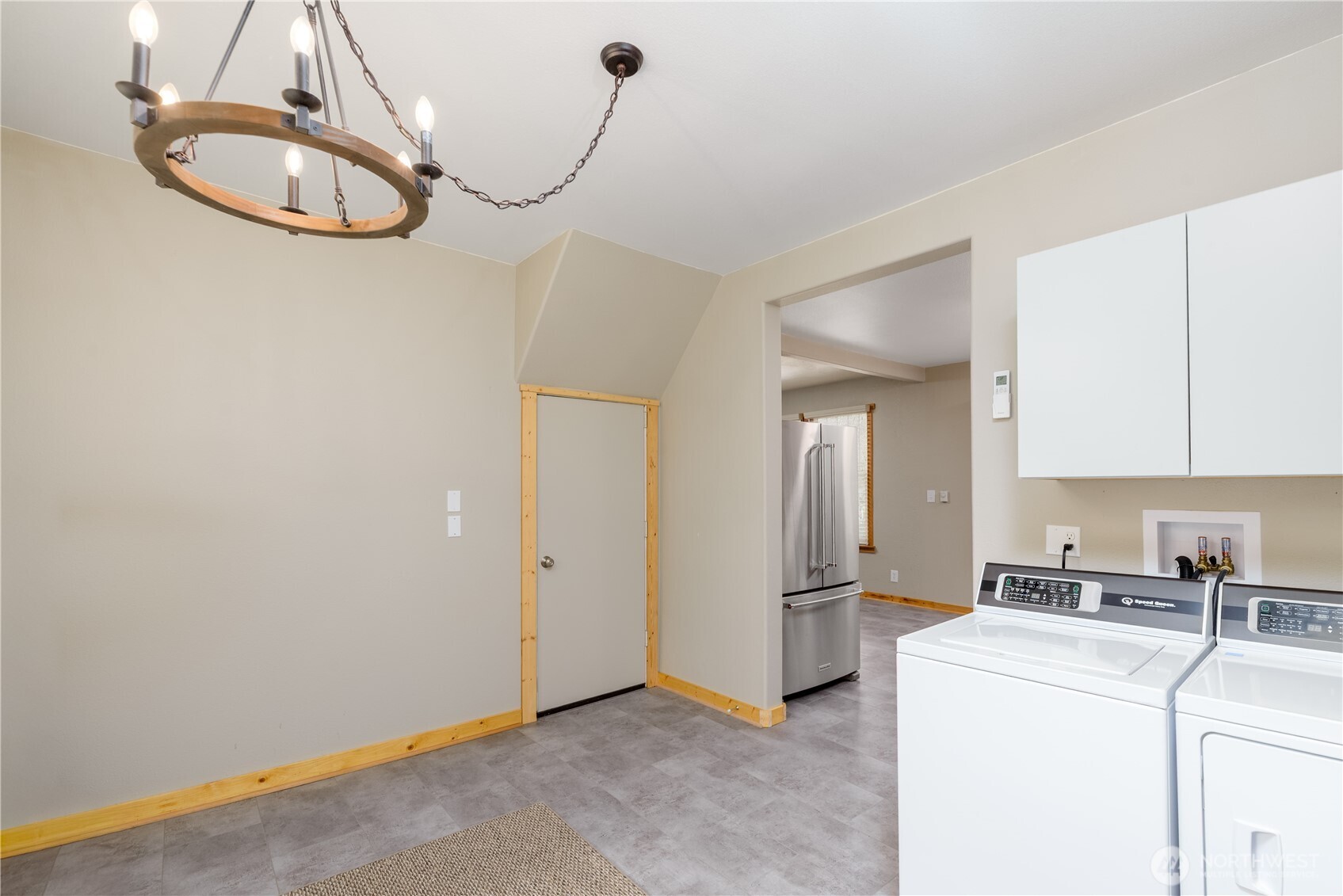 903 Valley Street Port Angeles WA 98362