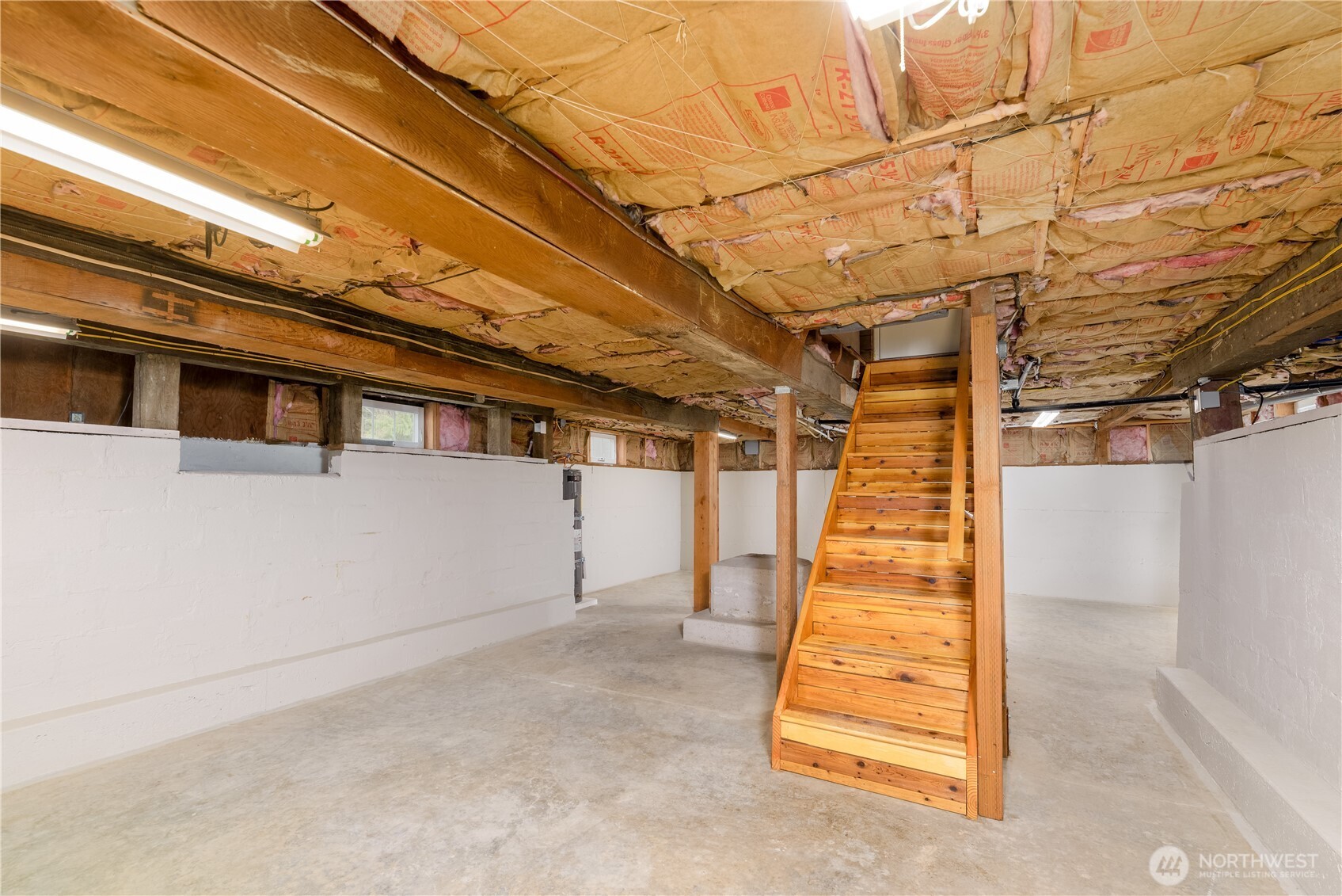 903 Valley Street Port Angeles WA 98362