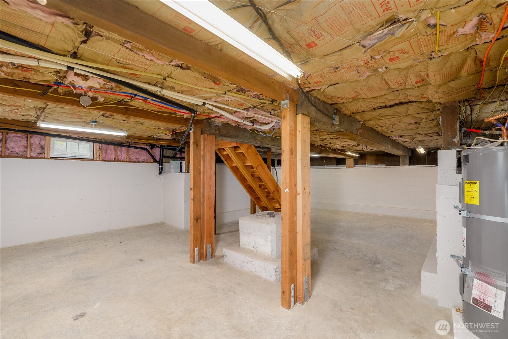 903 Valley Street Port Angeles WA 98362
