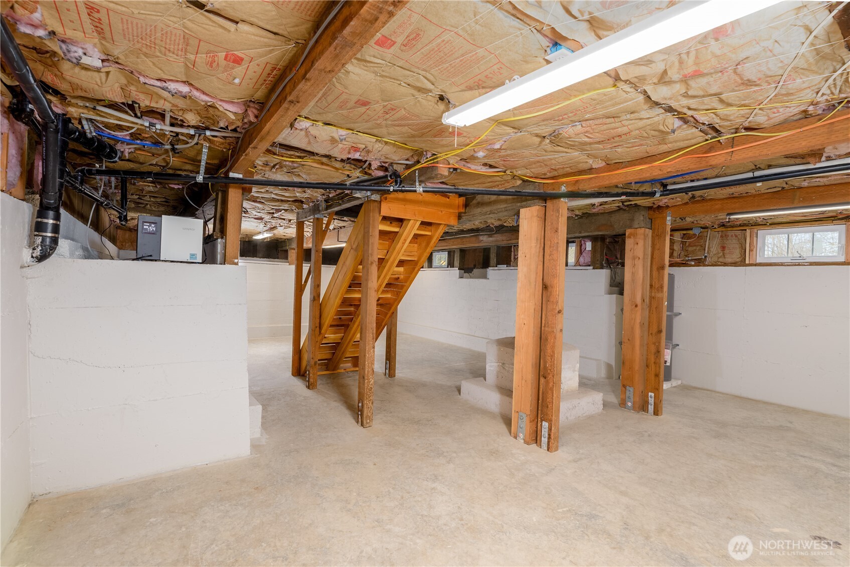 903 Valley Street Port Angeles WA 98362
