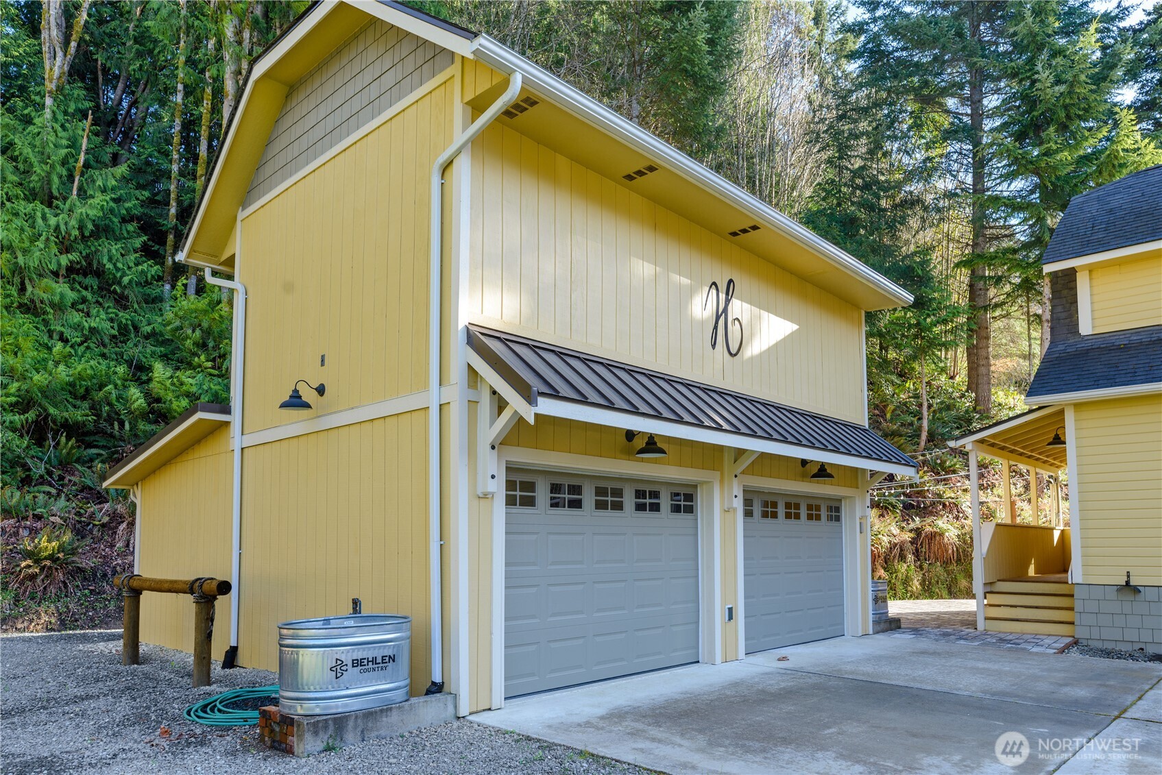 903 Valley Street Port Angeles WA 98362