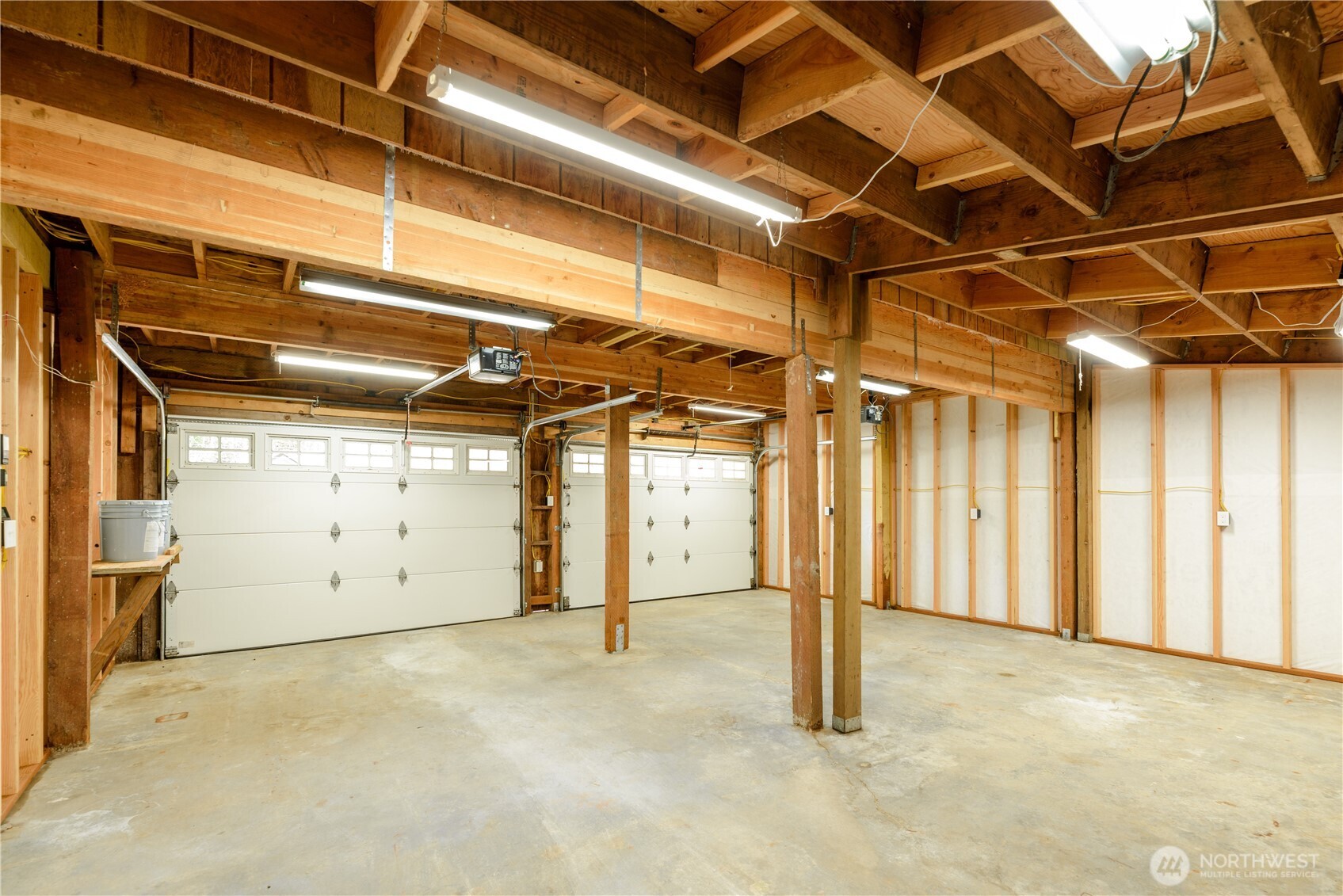 903 Valley Street Port Angeles WA 98362