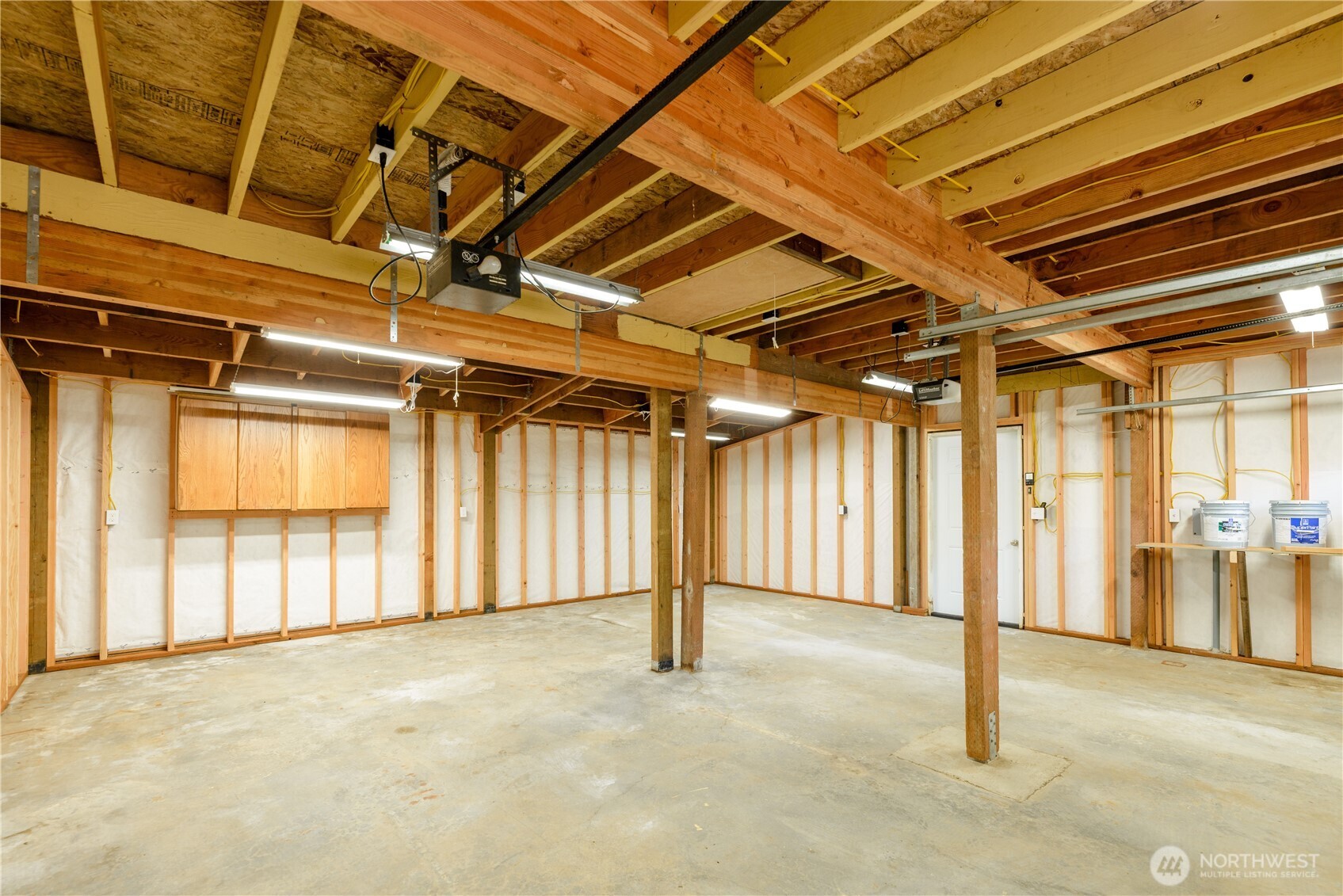 903 Valley Street Port Angeles WA 98362