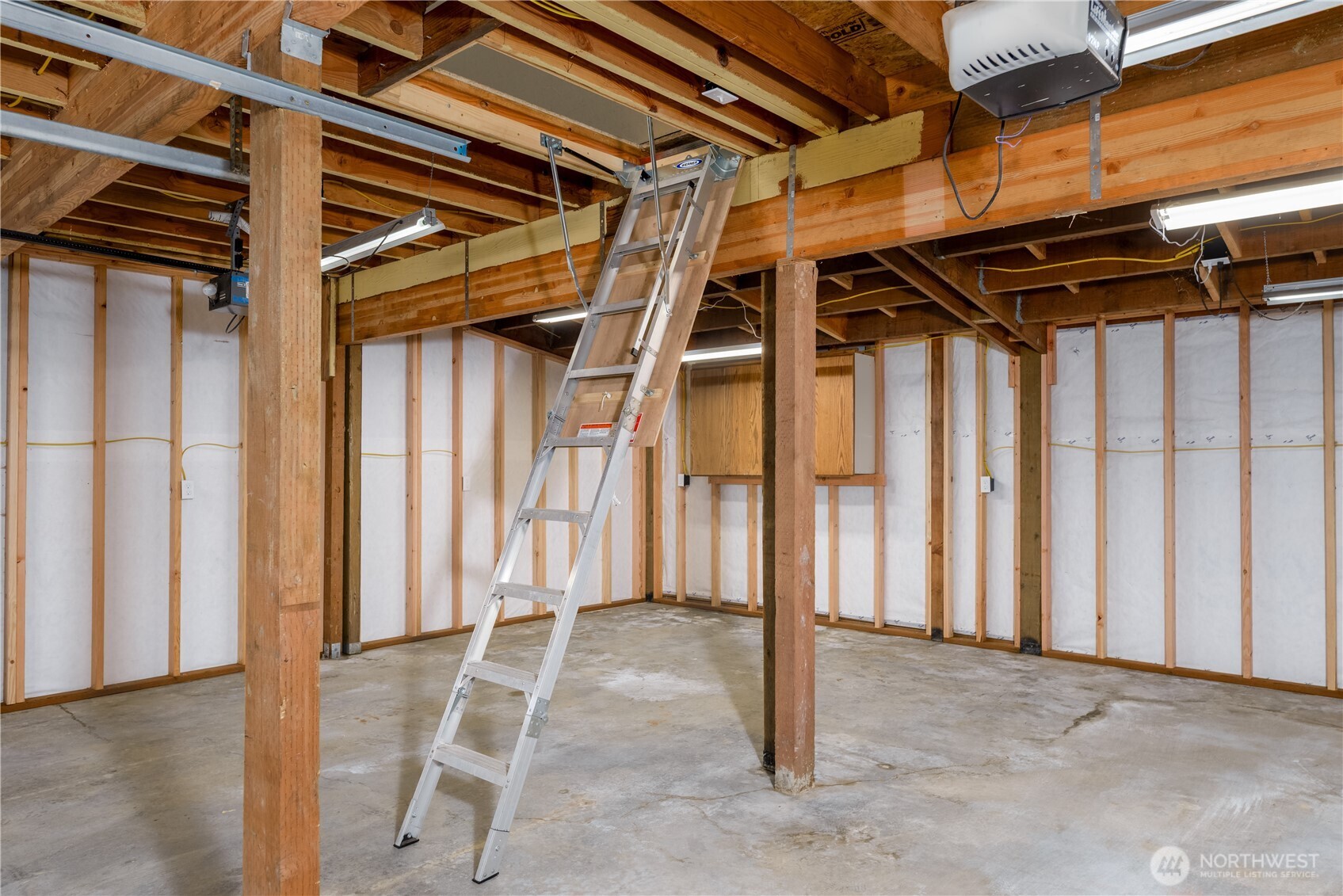 903 Valley Street Port Angeles WA 98362
